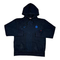 Inter Milan Hoodie