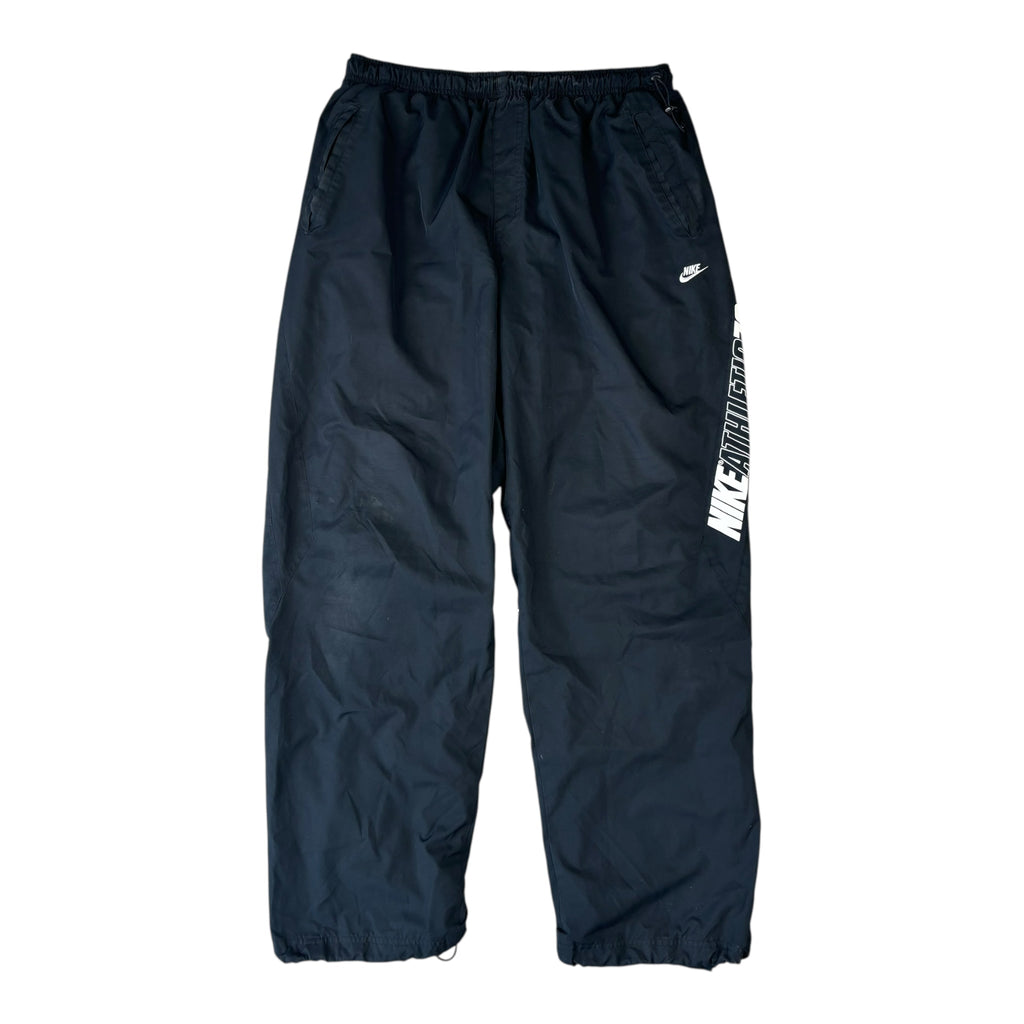 Track pants