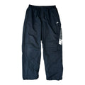Track pants