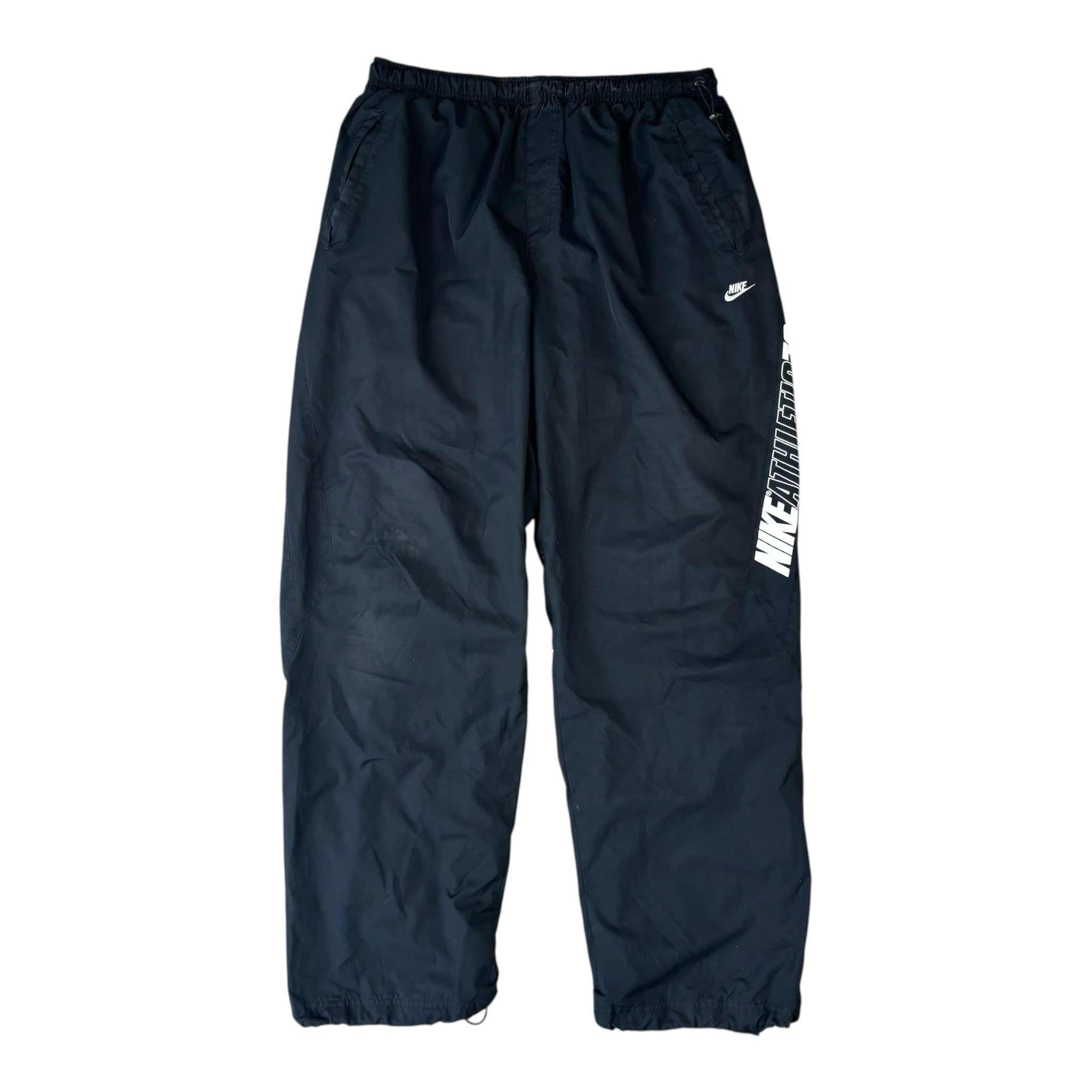 Track pants