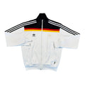 Germany track jacket