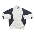 Training jacket