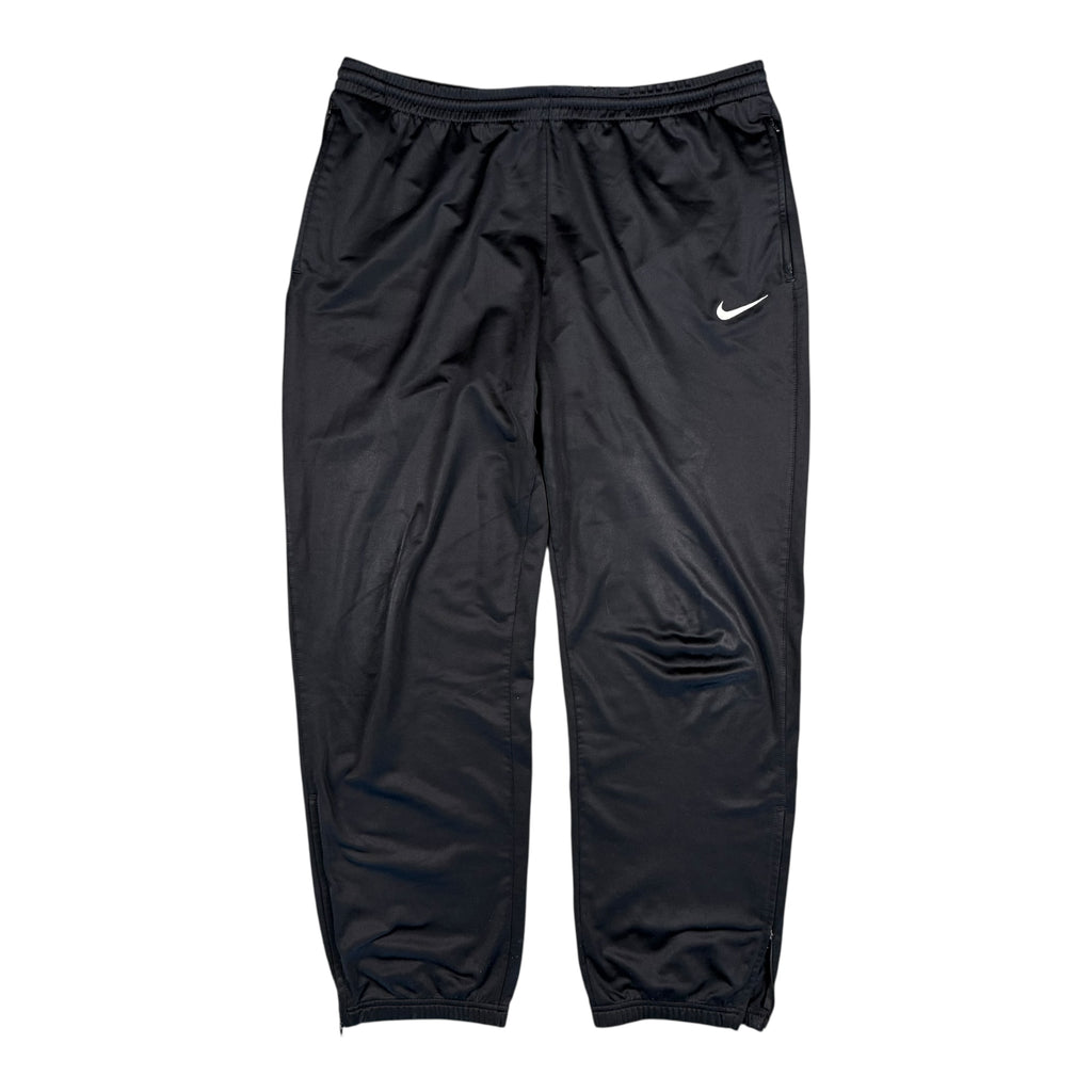 Track pants