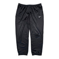 Track pants