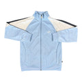 Training jacket