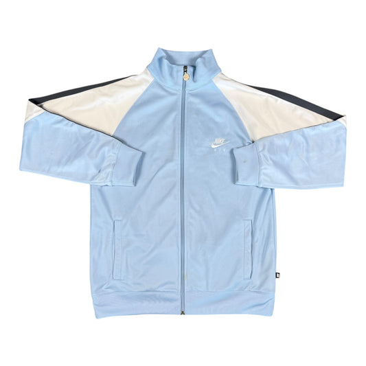 Trainingsjacke