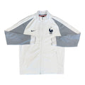 France track jacket