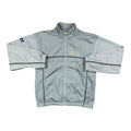 Training jacket