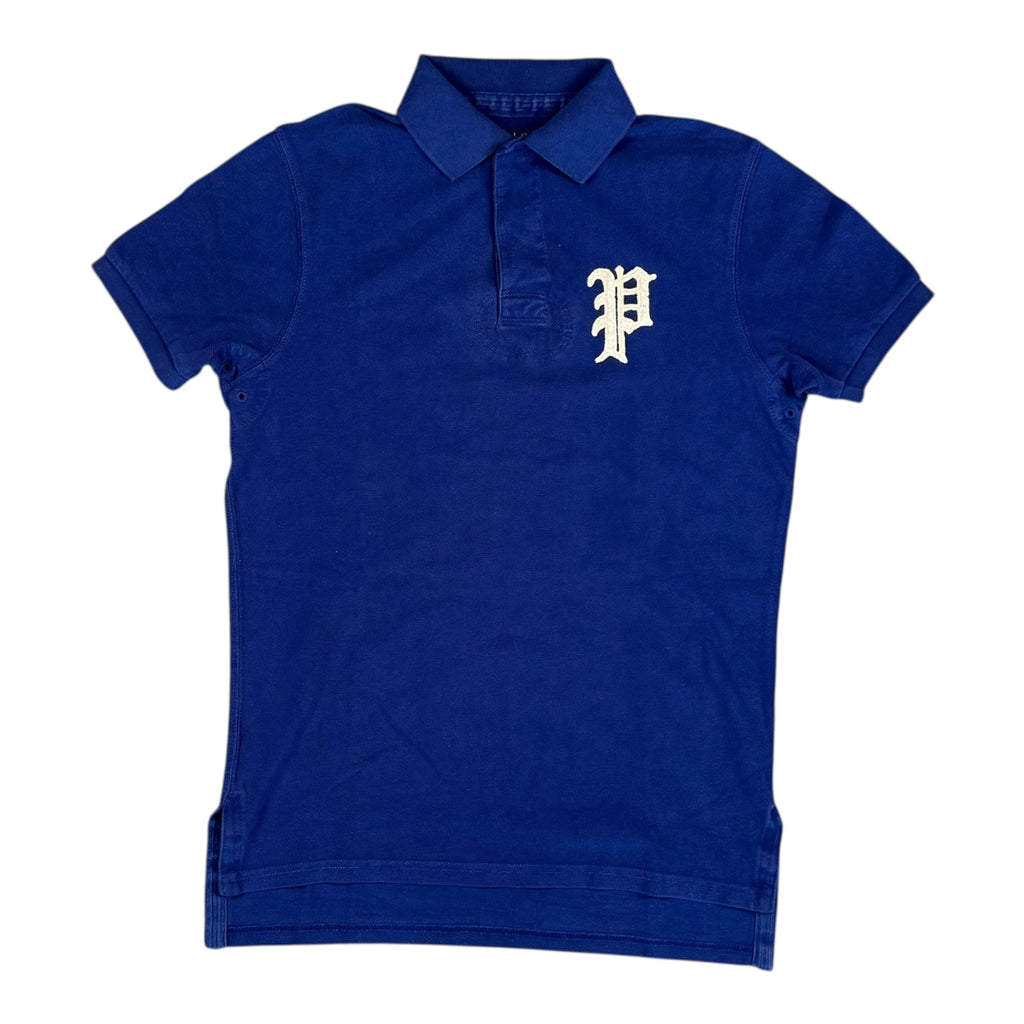 polo