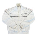 Trainingsjacke