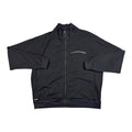 ACG Zipper