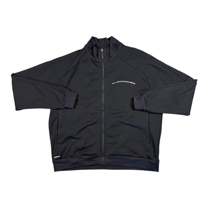 ACG Zipper