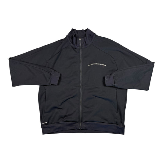 ACG Zipper