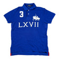 Big Pony Polo