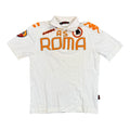 AS Roma Polo
