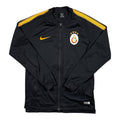 Gala Trainingsjacke