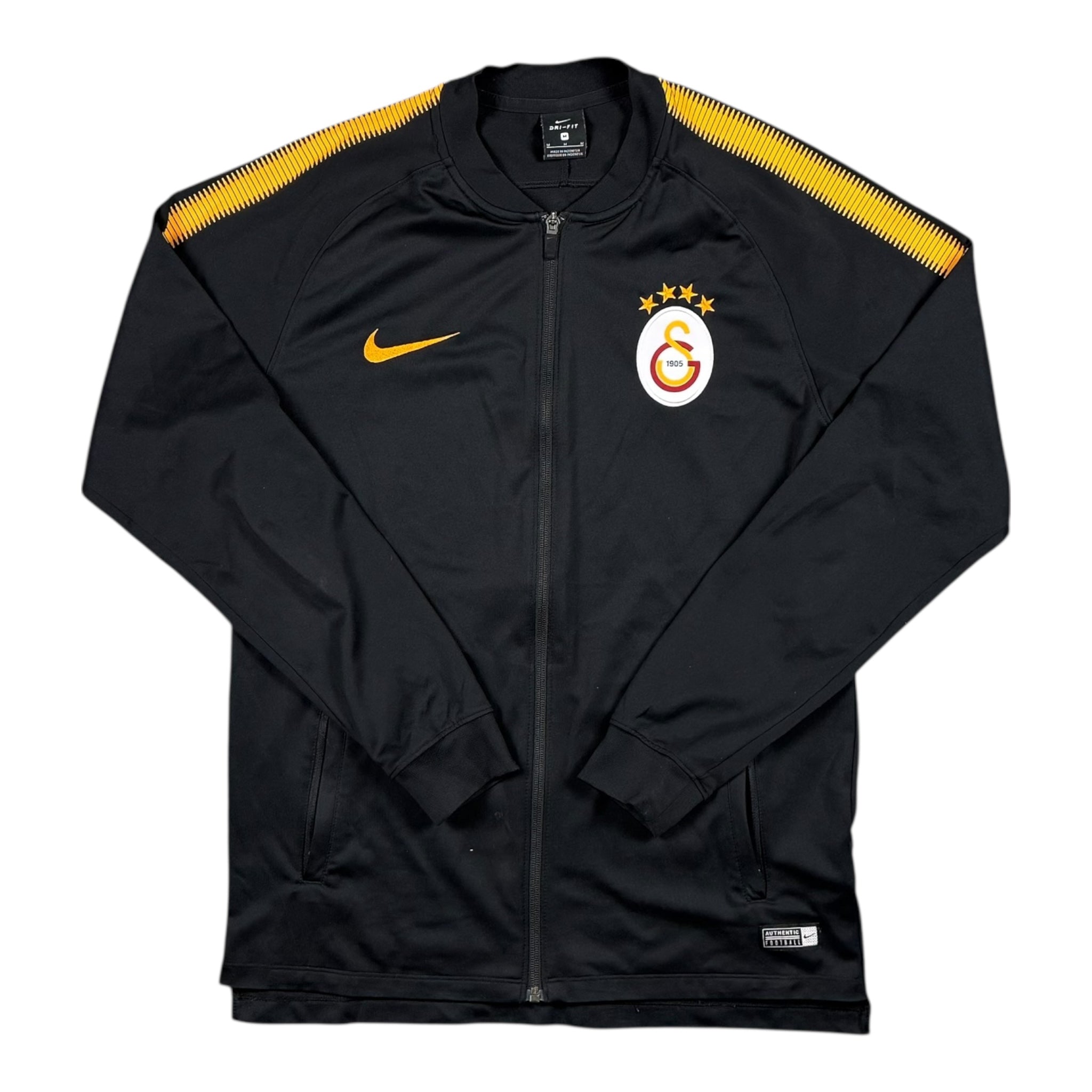 Gala Trainingsjacke