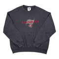 90s Buccaneers Sweater