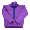 Lila Polar