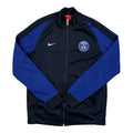 PSG Trainingsjacke
