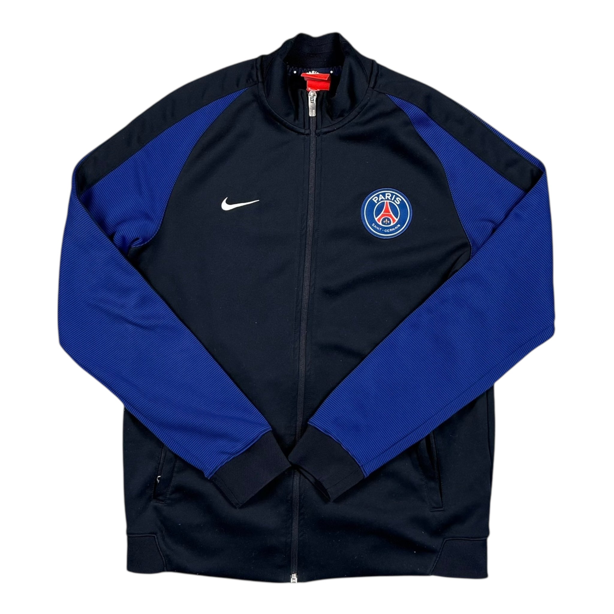 PSG Trainingsjacke