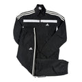 Trainingsanzug