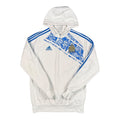 Marseille Hoodie