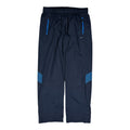 Track pants
