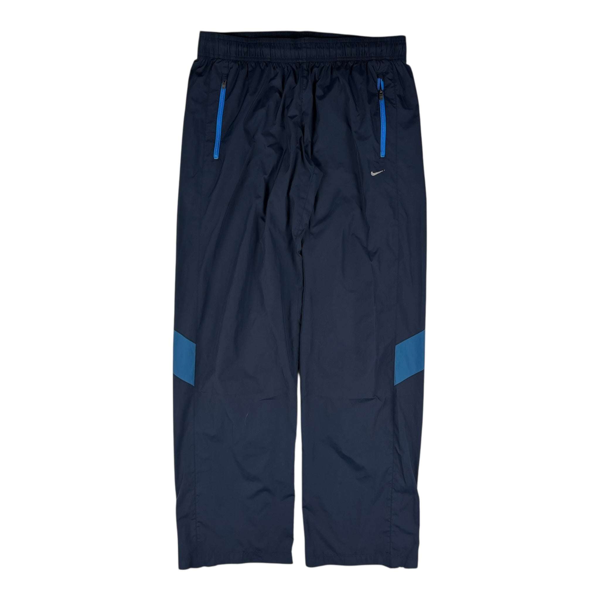 Track pants
