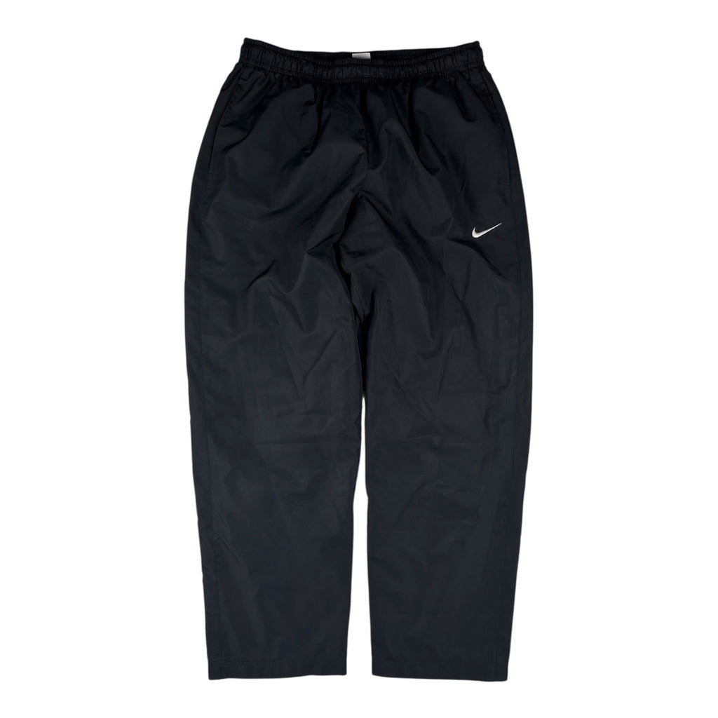 Track pants