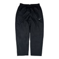 Track pants