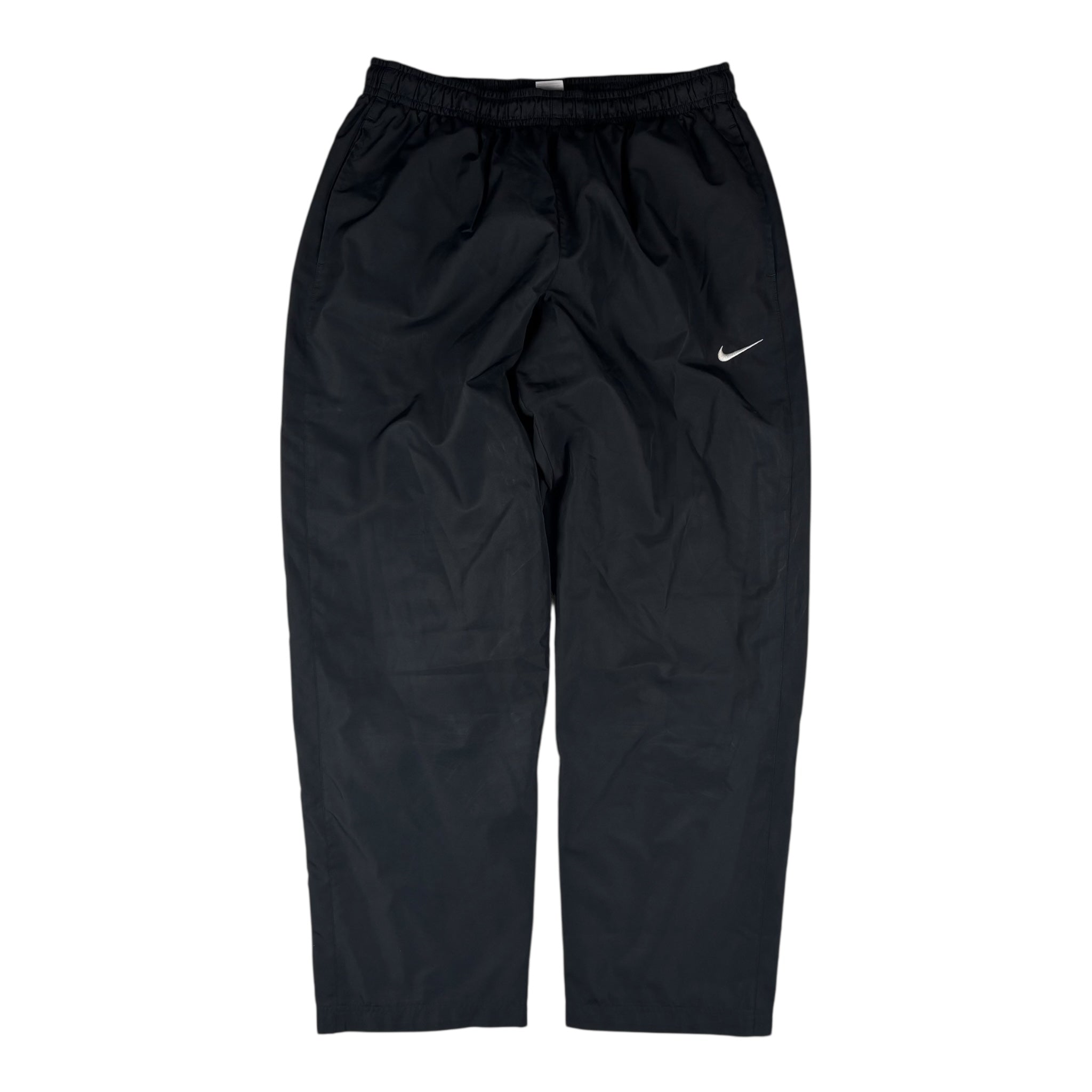 Track pants