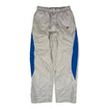 TN Trackpants