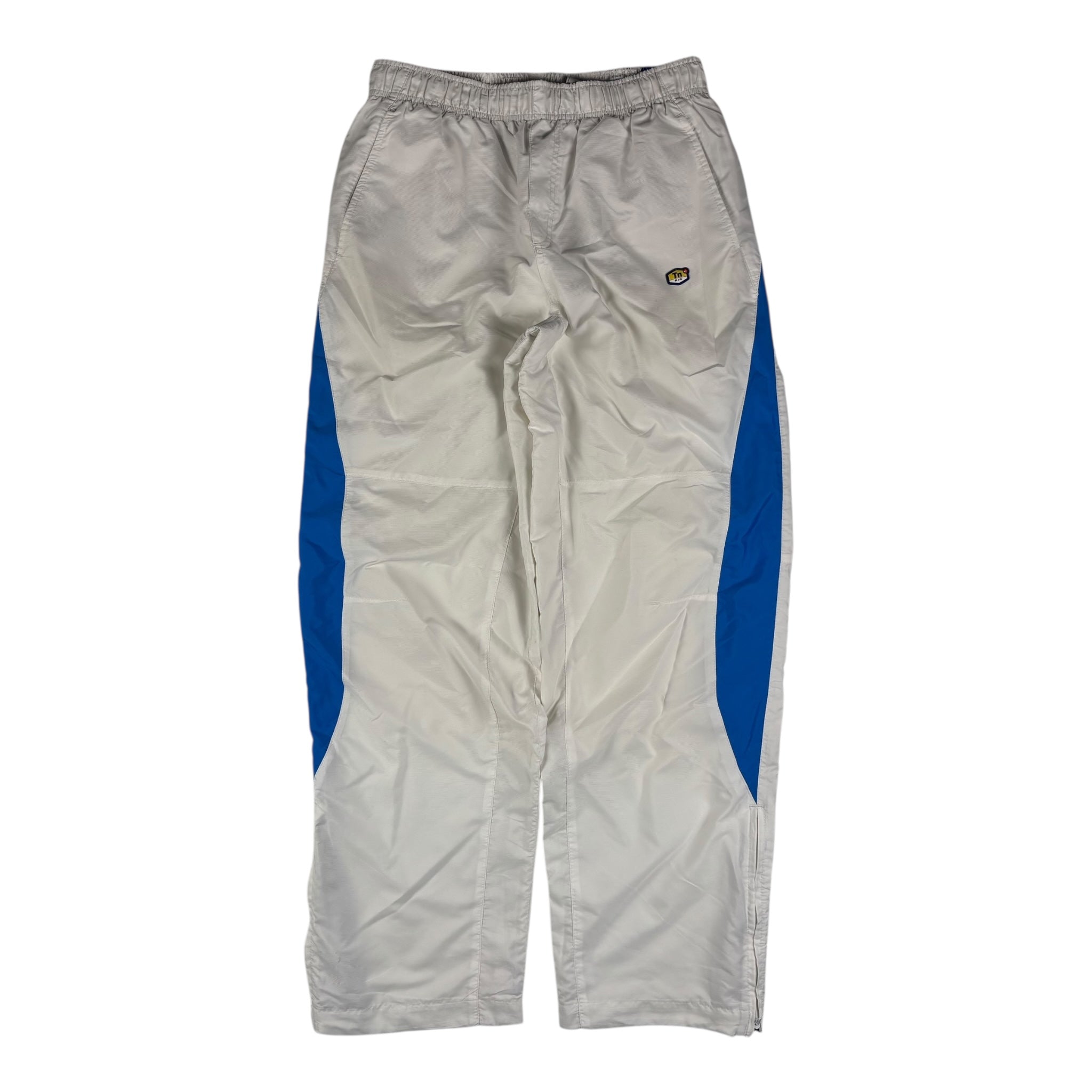 TN Trackpants