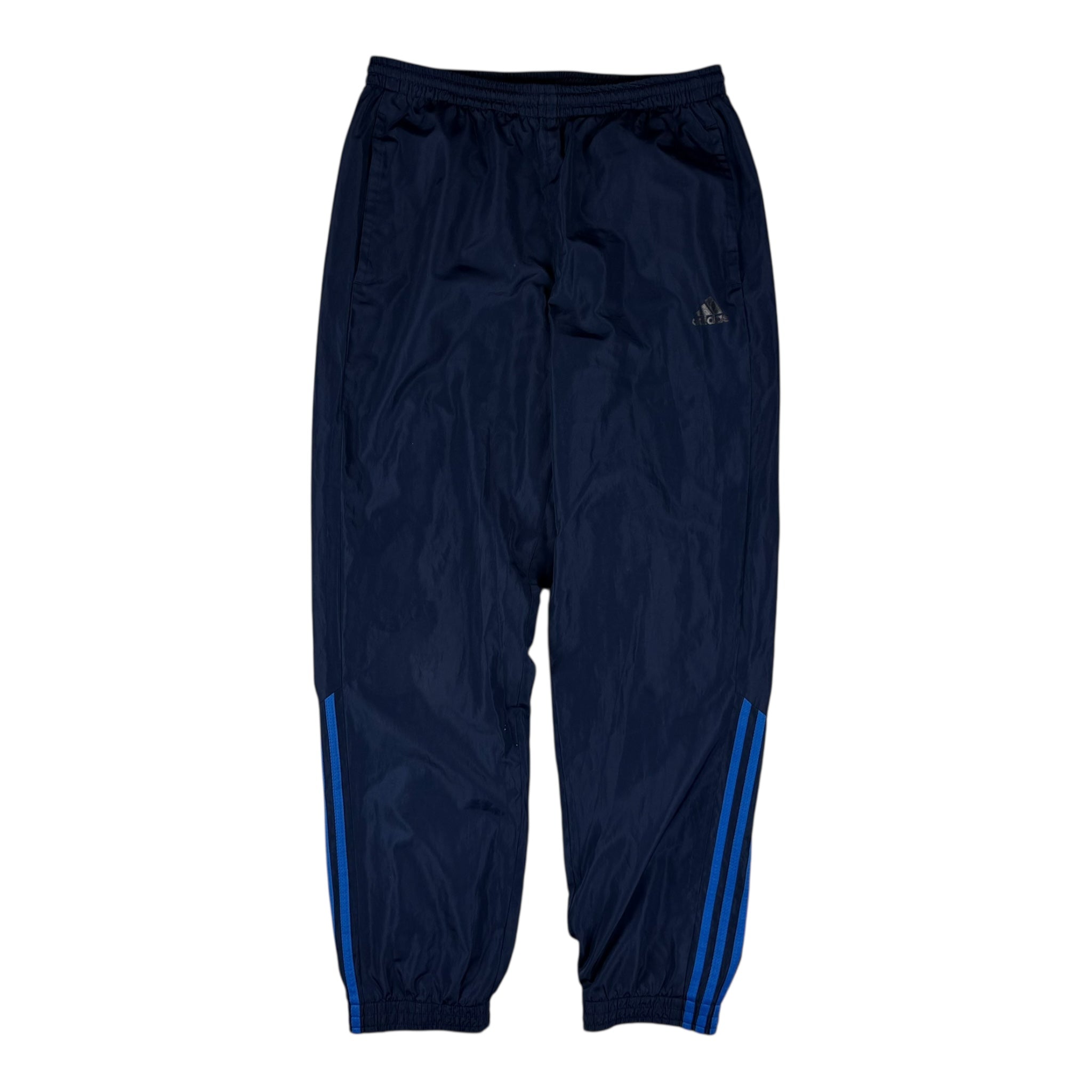 Trackpants