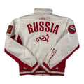 Russia Trainingsjacke