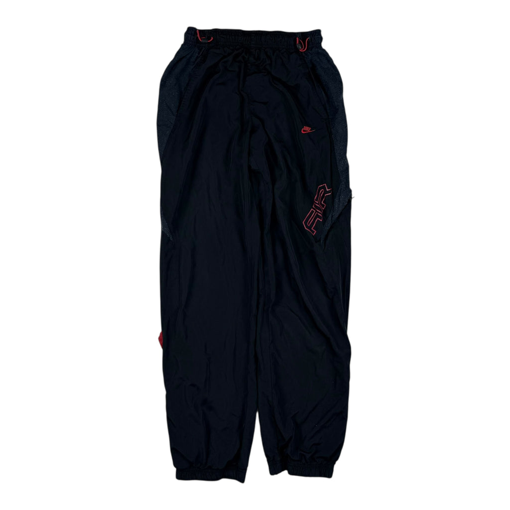 Trackpants