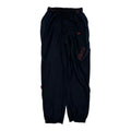 Trackpants