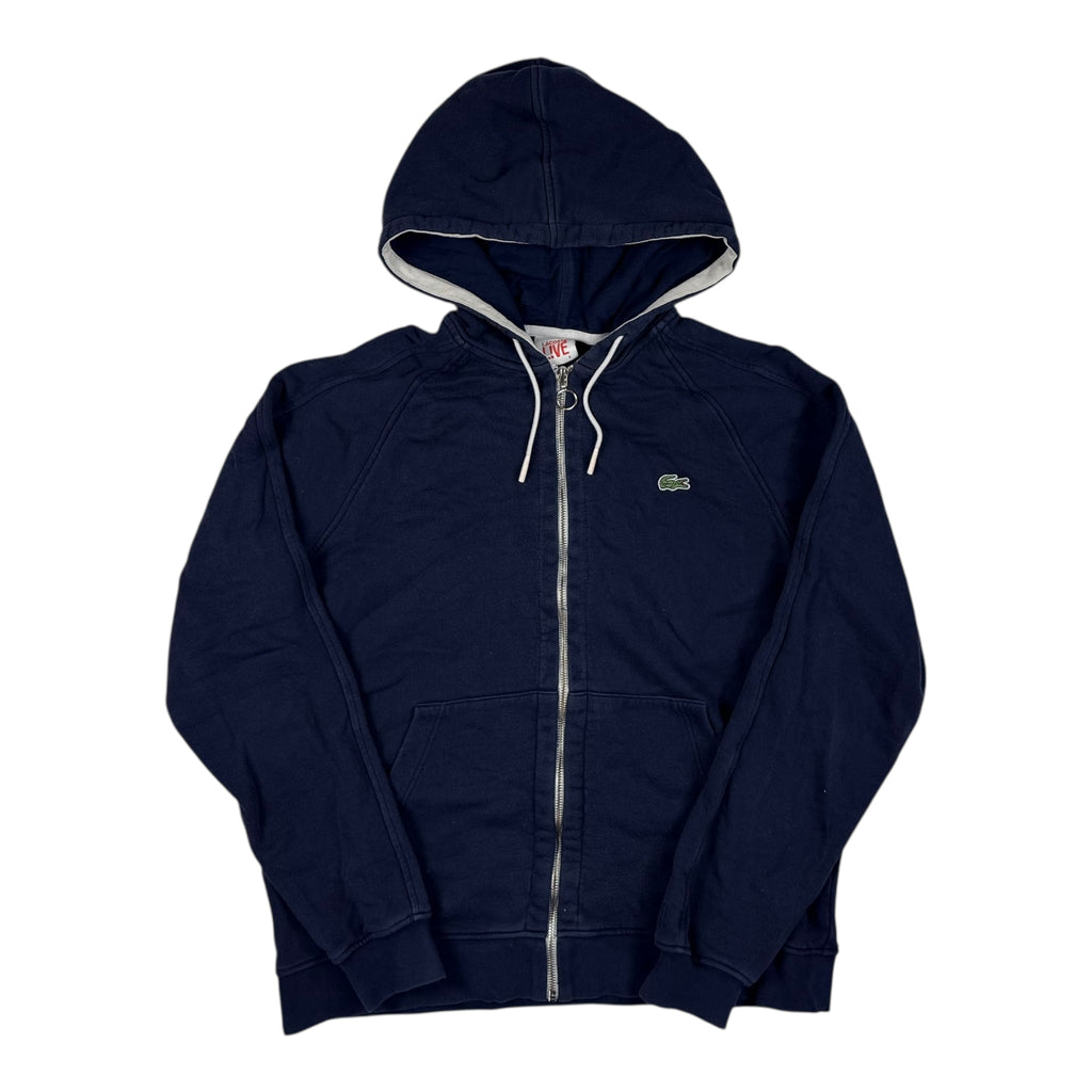 Zipper
