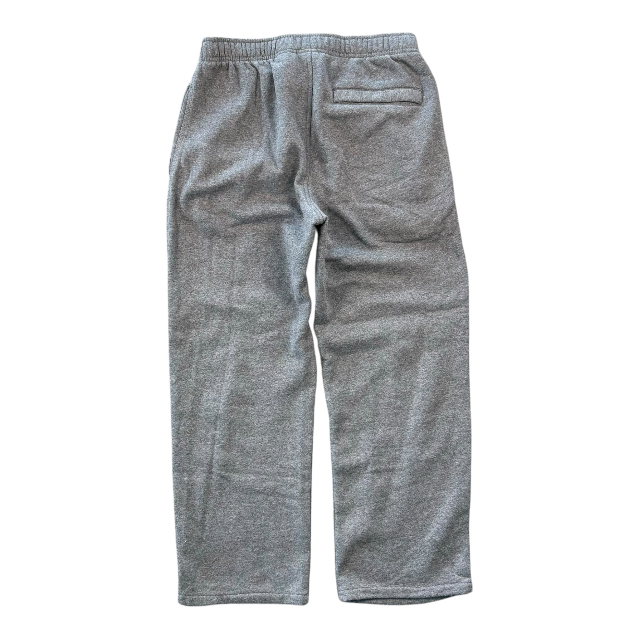 Jogging pants