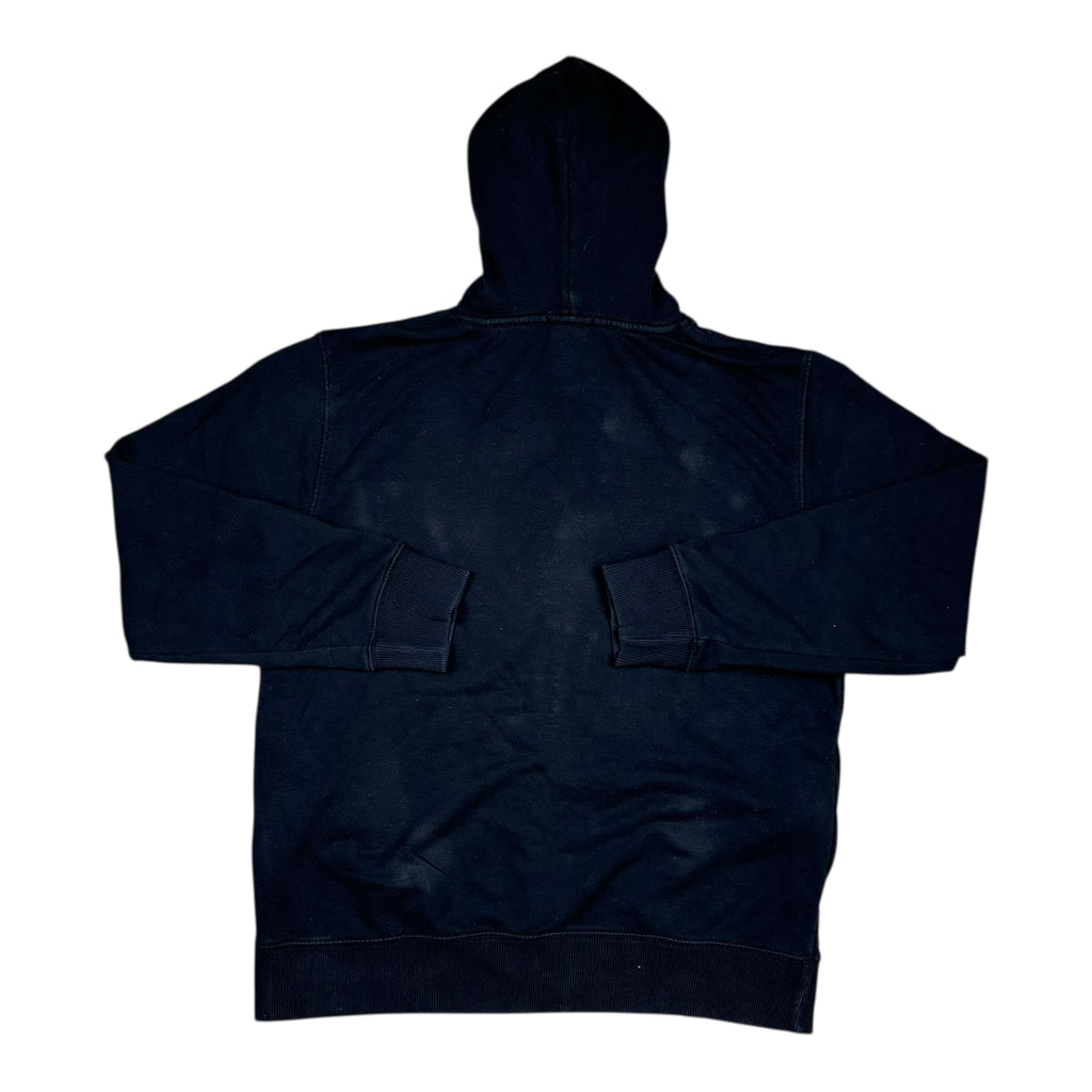 Inter Milan Hoodie