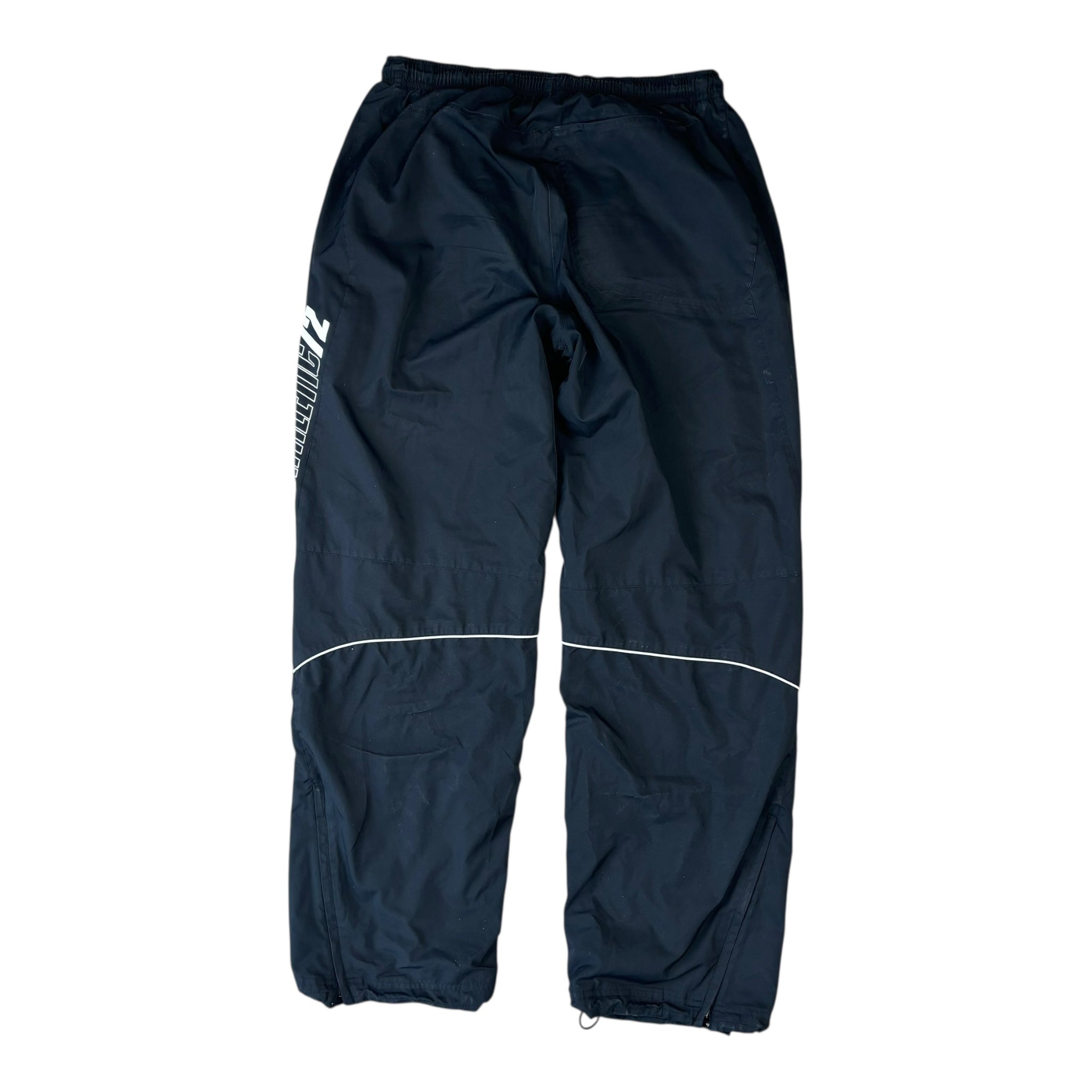 Track pants