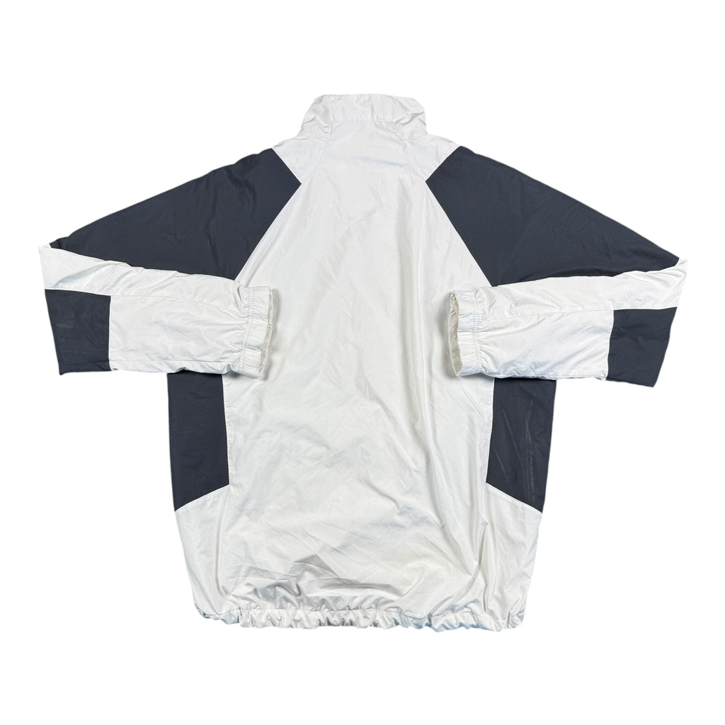 Training jacket