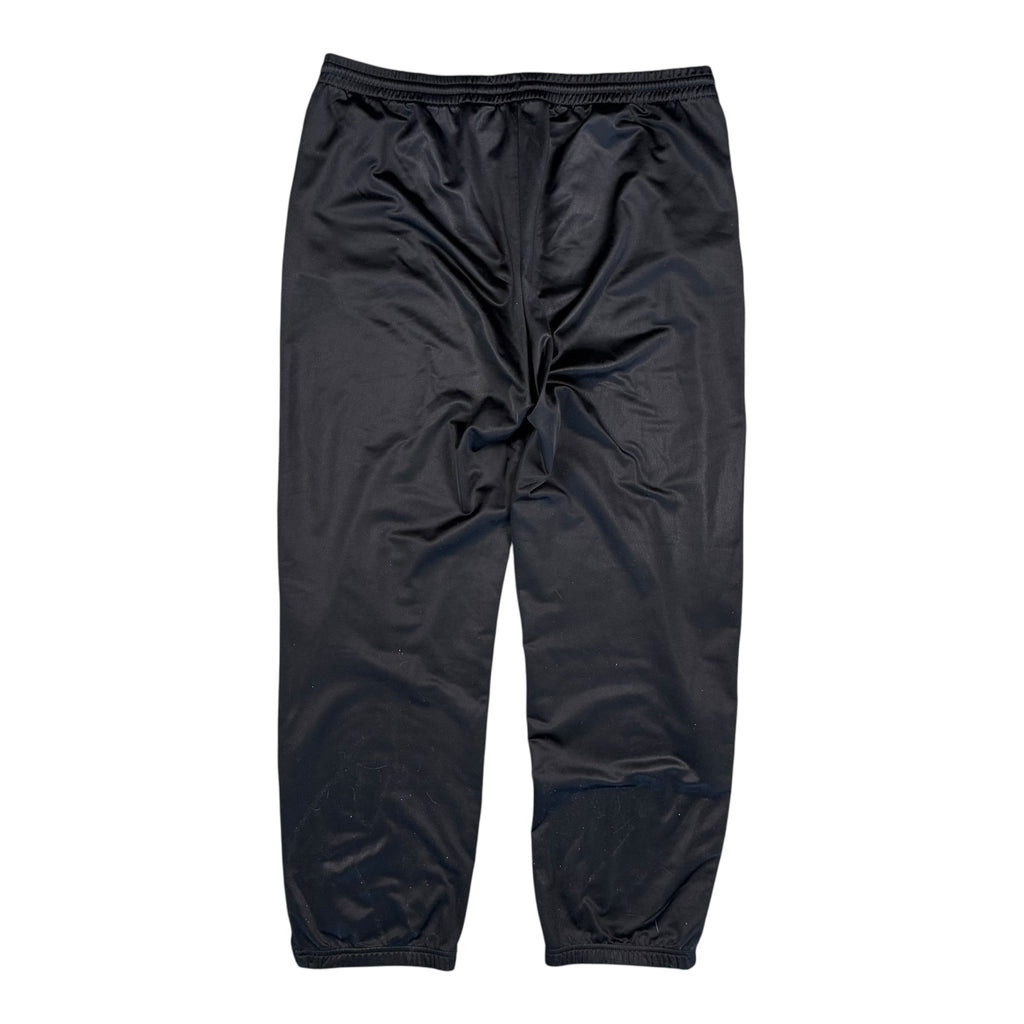 Track pants