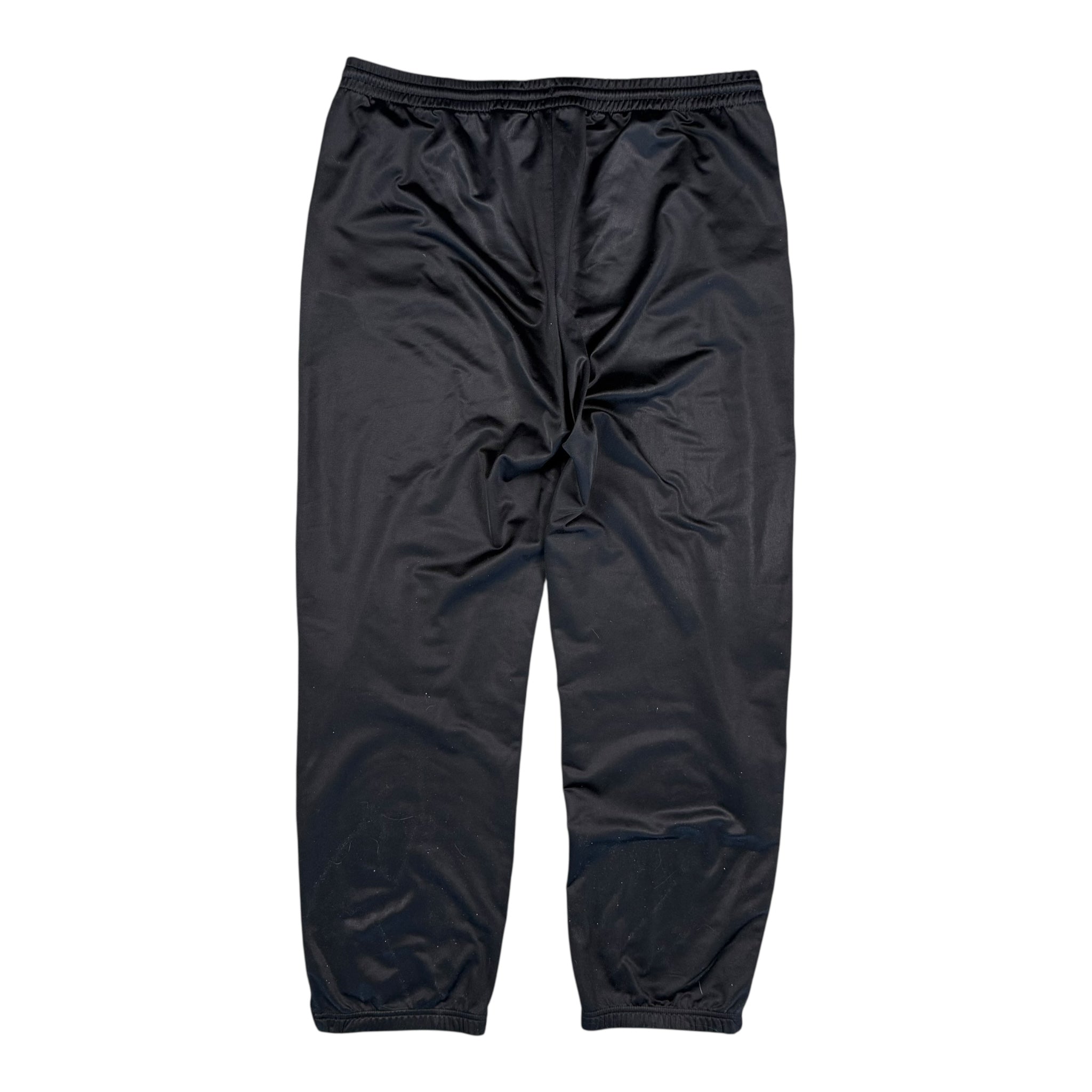 Track pants