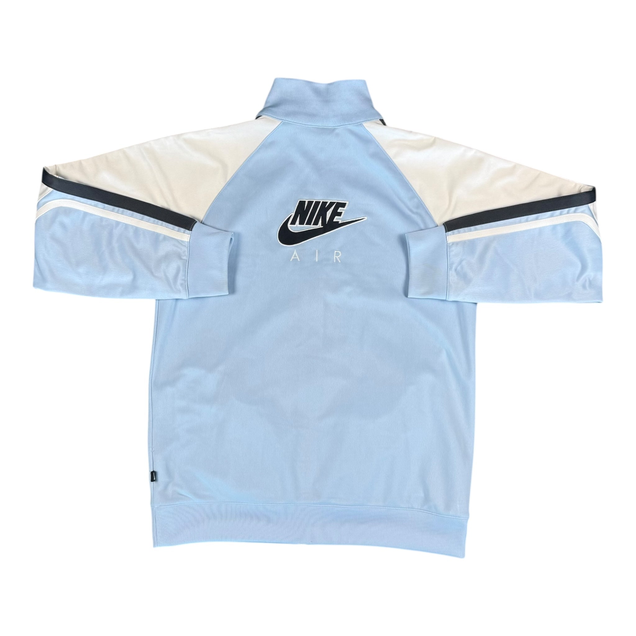 Training jacket