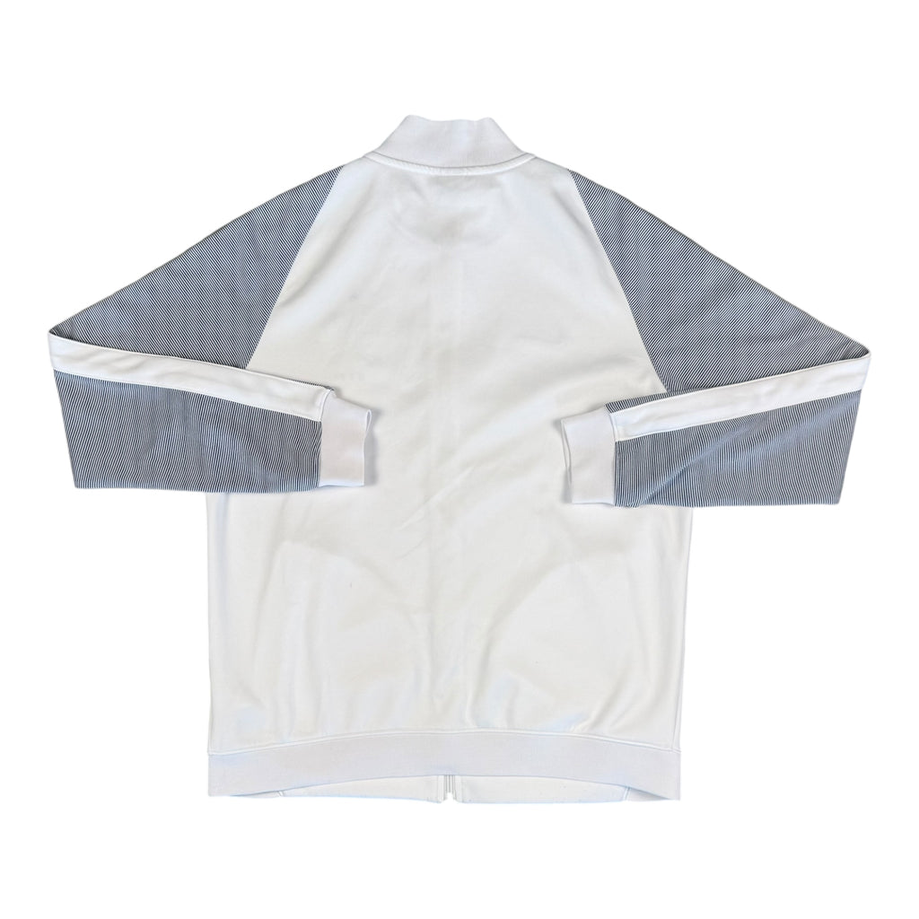 France track jacket