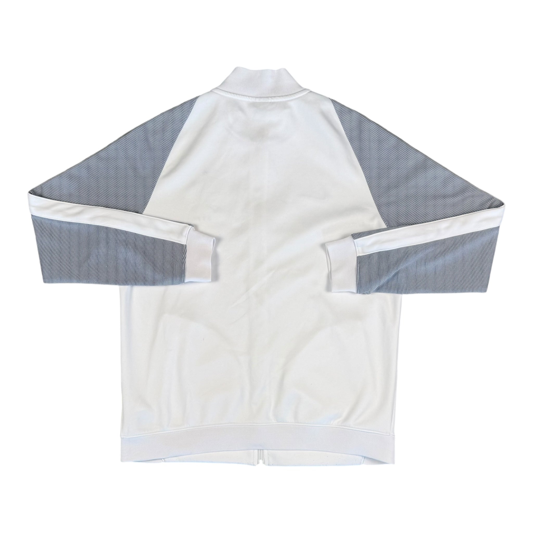 France track jacket