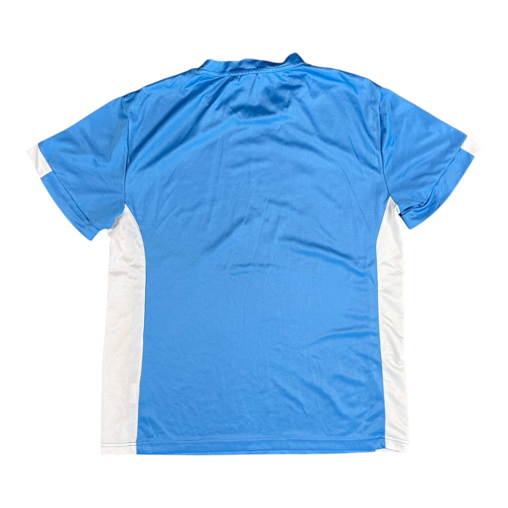 Argentina jersey