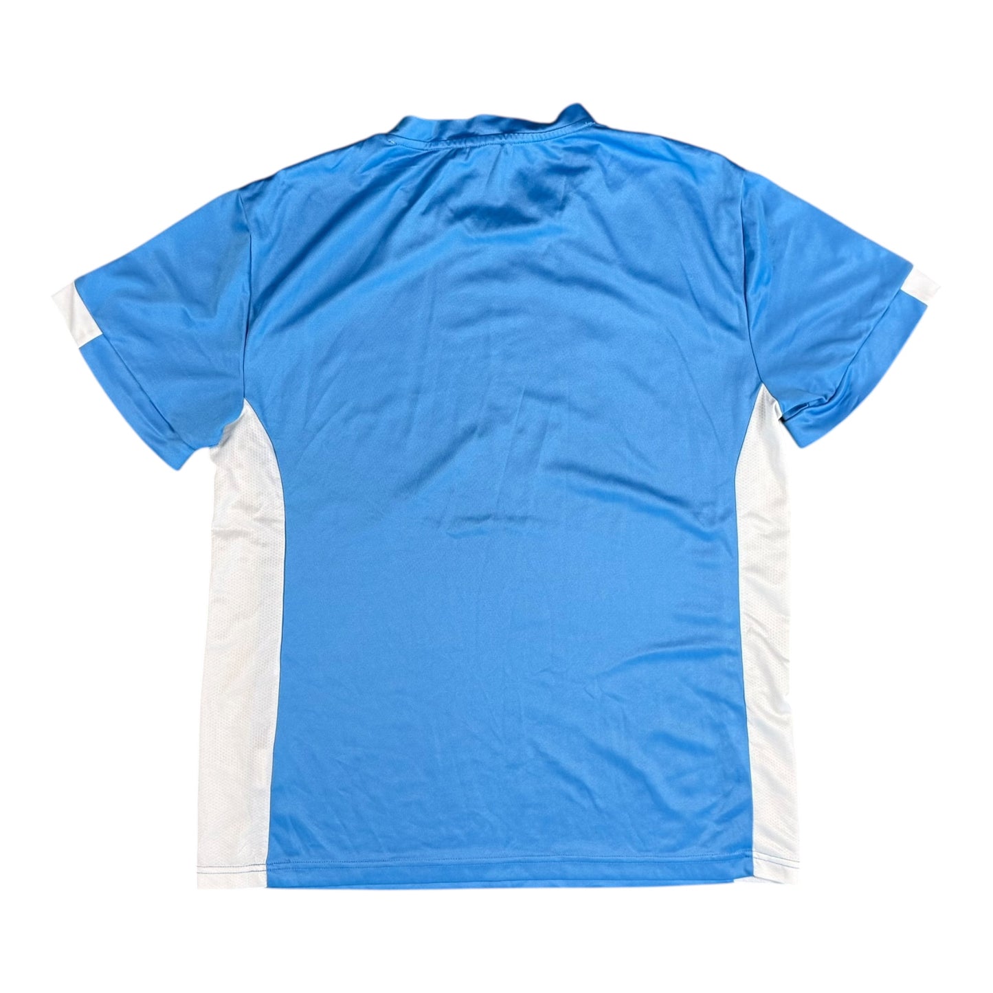 Argentinien Trikot